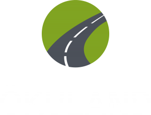 ökuland logo