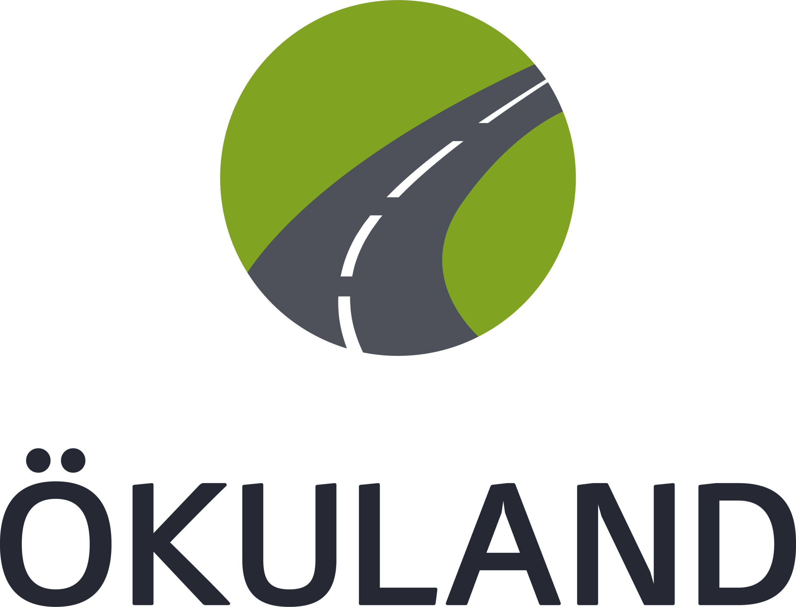  Lokað 1. september 2023