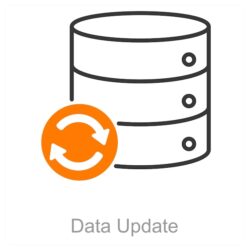  Ökuland maintenance